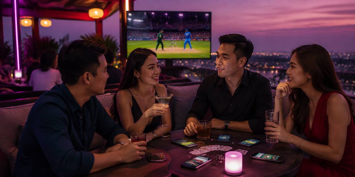 r44 Ứng dụng di động r44 cho Android và iOS